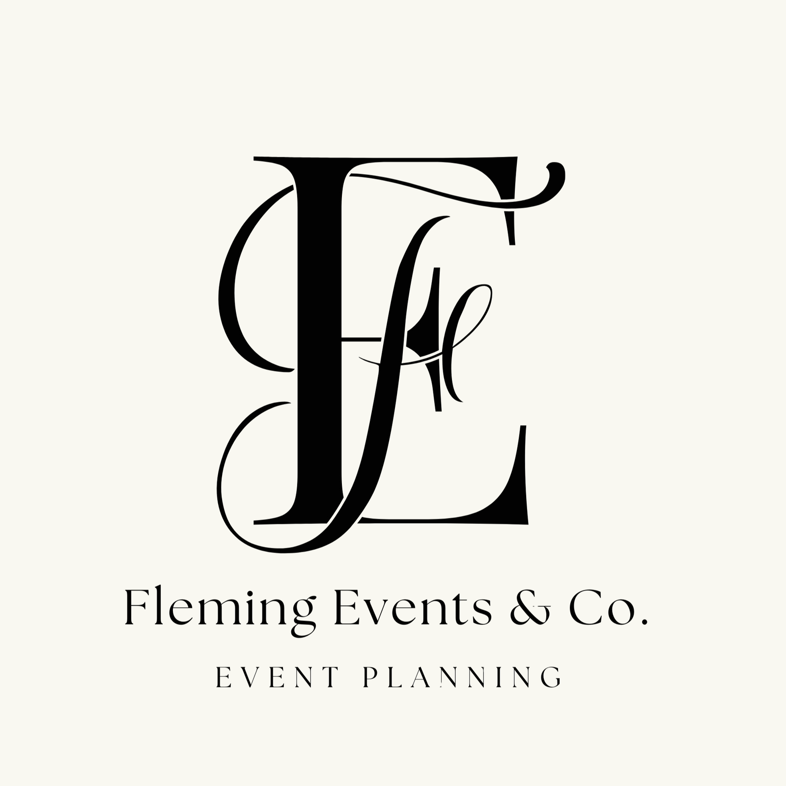 Fleming Events & Co.